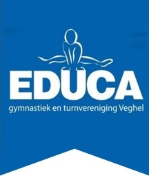 educaveghel.nl